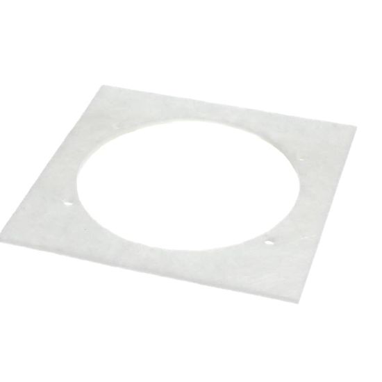Picture of Reznor RZ254935 Gasket Vtr Hsg B Cab