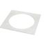 Picture of Reznor RZ254935 Gasket Vtr Hsg B Cab