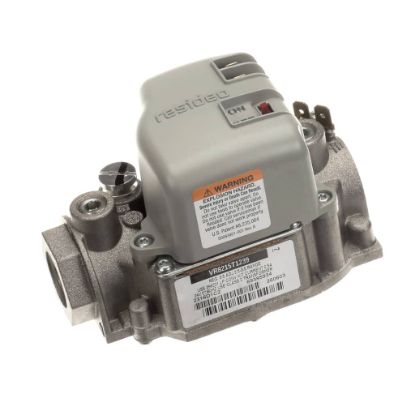Picture of Reznor RZ260603 Nat Gas Valve Vr8215t1239