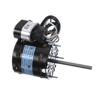 Picture of Reznor RZ196241 Fan Motor