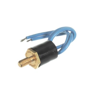 Picture of Reznor RZ210761 Oil Temperature Control 170 F