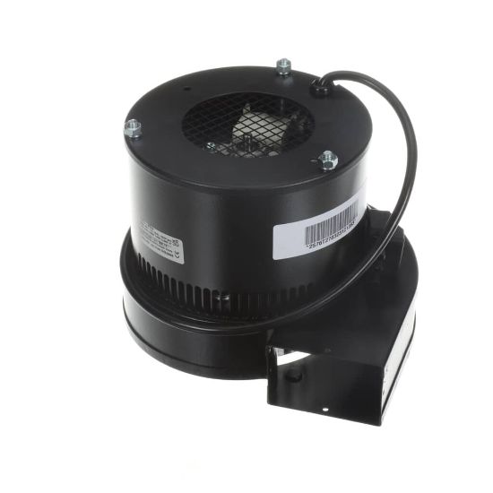 Picture of Reznor RZ270476 Single Speed 120V/60hz