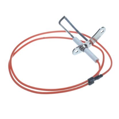 Picture of Reznor RZ270441 Ignitor Assembly With Lead