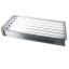 Picture of Rheem 30X16ND Motorized Damper - Rectangular