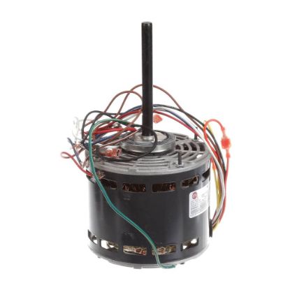 Picture of Rheem 1972 Blower Motor - 1/3 Hp 208-230/