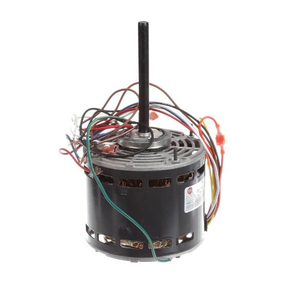 Picture of Rheem 1972 Blower Motor - 1/3 Hp 208-230/