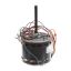 Picture of Rheem 1972 Blower Motor - 1/3 Hp 208-230/