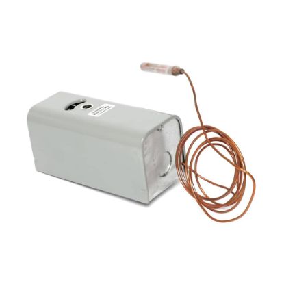 Picture of Rheem 1609-101 Refrigeration Temperature Control