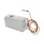 Picture of Rheem 1609-101 Refrigeration Temperature Control