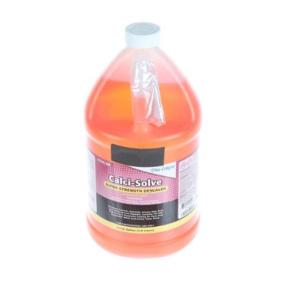Picture of Rheem 4134-08 Calci-solve Bottle - 1 Gallon