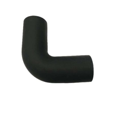 Picture of Rheem 2762 Pro 3/4-Inch Black Rubber Elbow