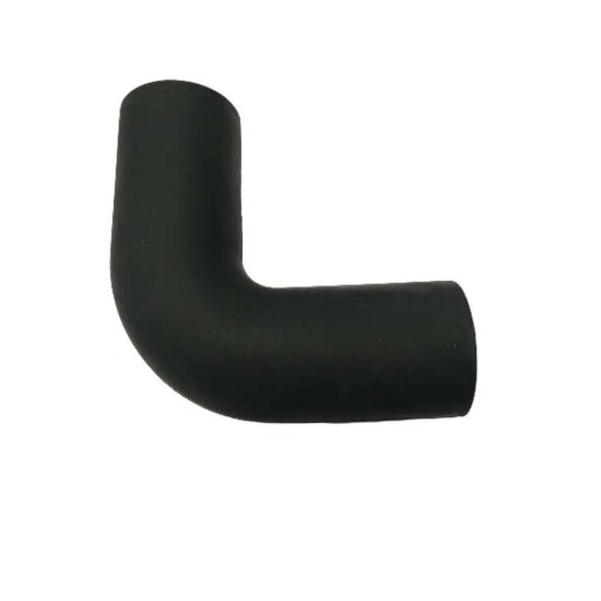 Picture of Rheem 2762 Pro 3/4-Inch Black Rubber Elbow