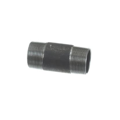 Picture of Rheem 362314 Nipple - Black Pipe (1-1/4 In. X 3-1/2 In. Long)