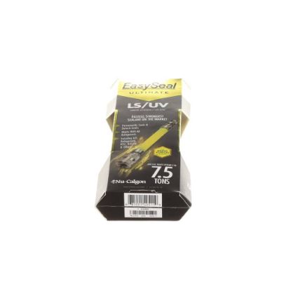 Picture of Rheem 4050-11 A/c Easyseal - Direct Inject (Treats 1.5 To 5 Tons)