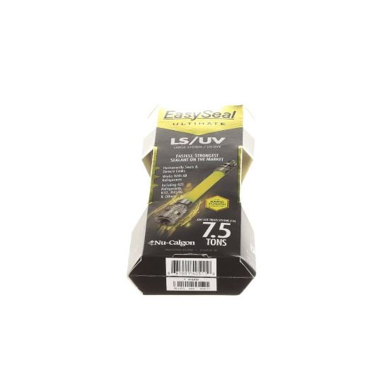 Picture of Rheem 4050-11 A/c Easyseal - Direct Inject (Treats 1.5 To 5 Tons)