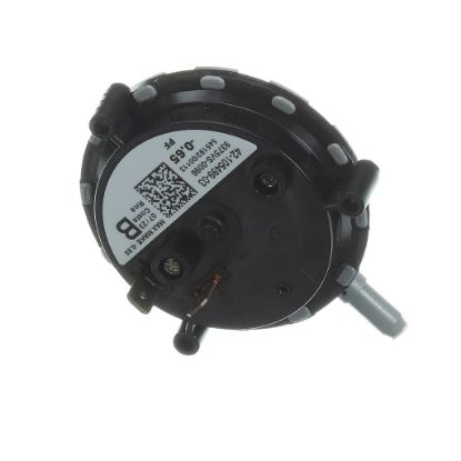 Picture of Rheem 42-105499-03 Pressure Switch