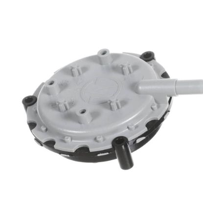 Picture of Rheem 42-105583-06 Pressure Switch