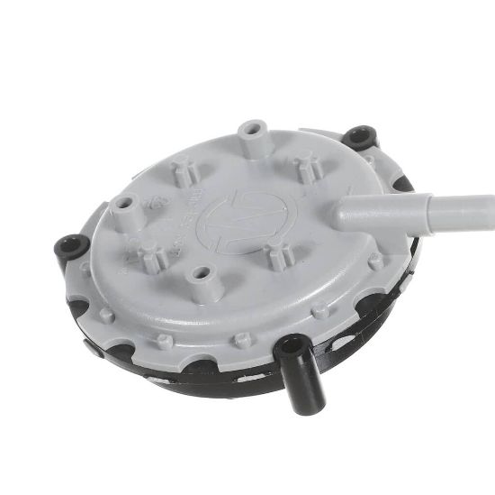Picture of Rheem 42-105583-06 Pressure Switch