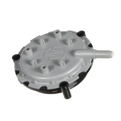 Picture of Rheem 42-106242-06 Pressure Switch