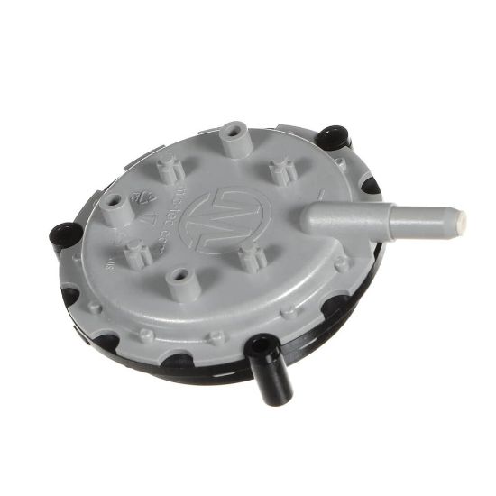 Picture of Rheem 42-106242-06 Pressure Switch