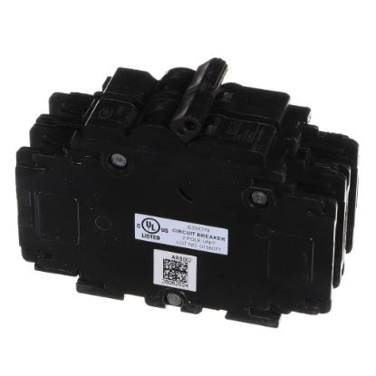 Picture of Rheem 42-107430-03K Circuit Breaker Kit