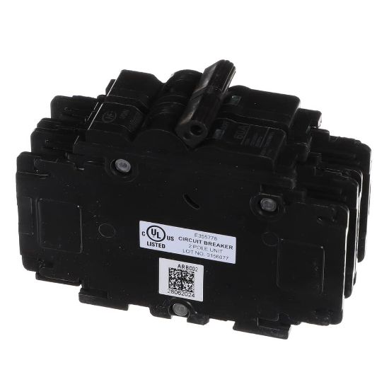 Picture of Rheem 42-107430-03K Circuit Breaker Kit