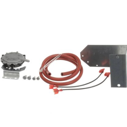 Picture of Rheem 42-105601-106 Pressure Switch Kit