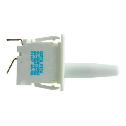 Picture of Rheem 42-22692-06 Door Switch