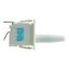 Picture of Rheem 42-22692-06 Door Switch