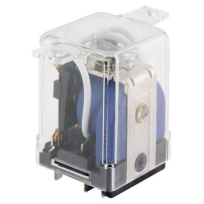 Picture of Rheem 42-21786-81 Pro Relay Defrost