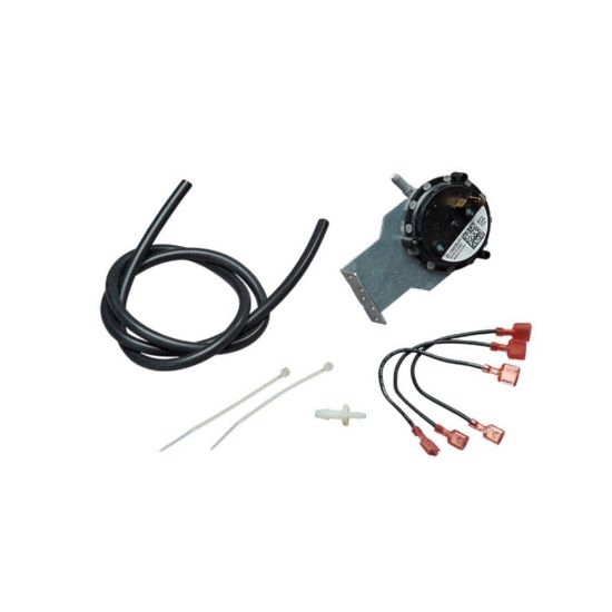 Picture of Rheem 42-24194-82 Pro Pressure Switch
