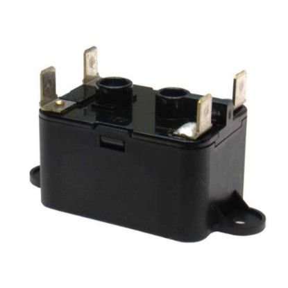 Picture of Rheem 42-21571-08 Spst 24Vac Coil Relay