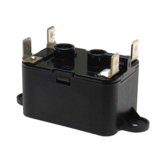 Picture of Rheem 42-21571-08 Spst 24Vac Coil Relay