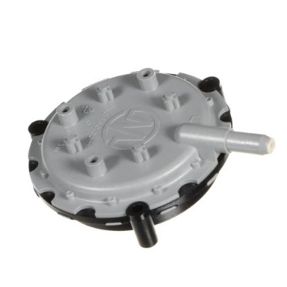 Picture of Rheem 42-106243-03 Pressure Switch
