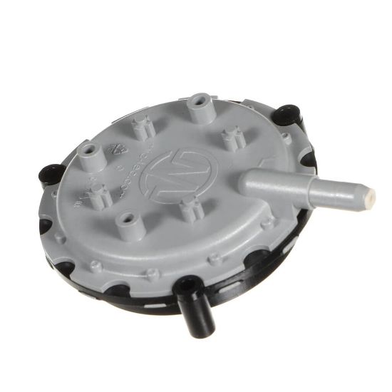 Picture of Rheem 42-106243-03 Pressure Switch