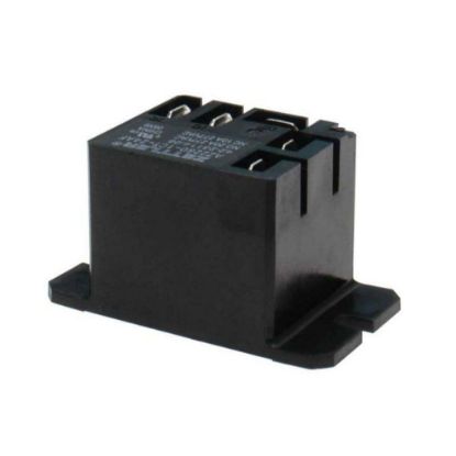 Picture of Rheem 42-23114-06 Pro Fan Relay A1 F8714