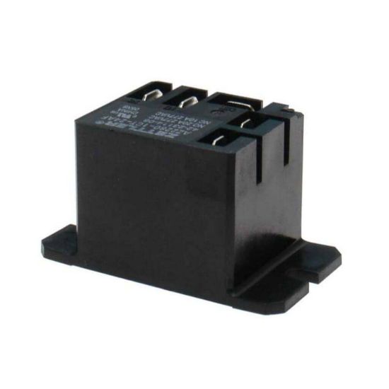 Picture of Rheem 42-23114-06 Pro Fan Relay A1 F8714