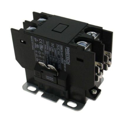 Picture of Rheem 42-25101-01 Pro Contactor 1/24/30