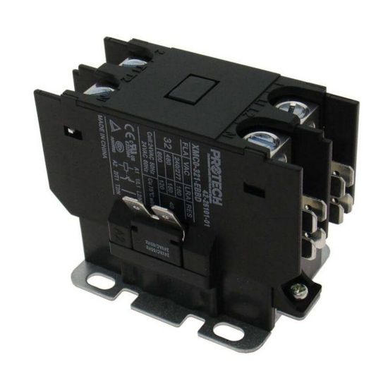 Picture of Rheem 42-25101-01 Pro Contactor 1/24/30