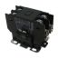 Picture of Rheem 42-25101-01 Pro Contactor 1/24/30