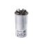 Picture of Rheem 43-101665-06 Pro Capacitor