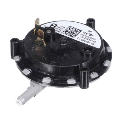 Picture of Rheem 42-105583-12 Pressure Switch