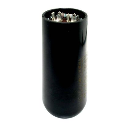 Picture of Rheem 43-17075-04 Pro 88-106Mfd330v Strtcap