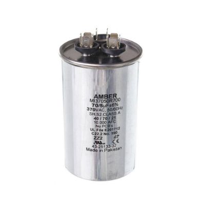 Picture of Rheem 43-25133-32 Pro 70/5/370 Dual Round