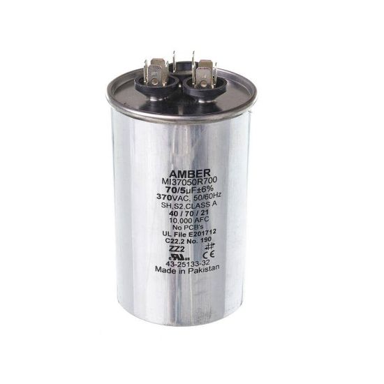 Picture of Rheem 43-25133-32 Pro 70/5/370 Dual Round
