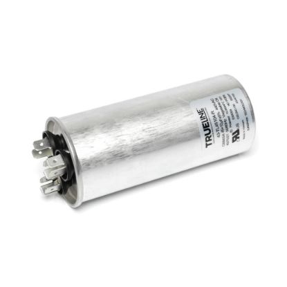 Picture of Rheem 43-TL45104-R Capacitor - 45/10/440 Dual Round