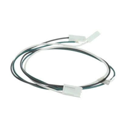 Picture of Rheem 45-105282-03 Wiring Harness