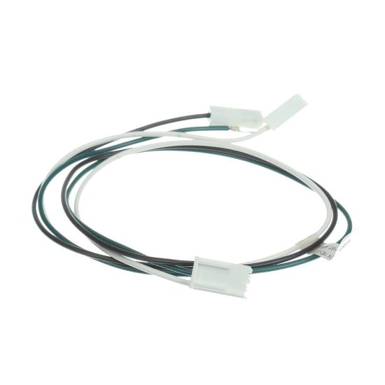 Picture of Rheem 45-105282-03 Wiring Harness