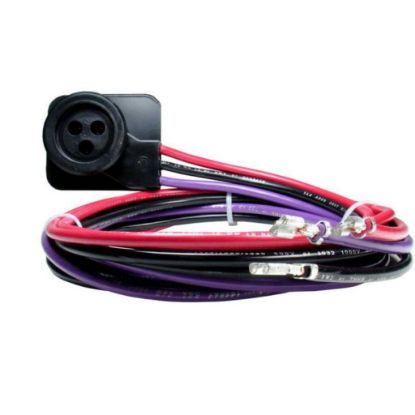 Picture of Rheem 45-100834-80 Pro Molex Plug/adapter