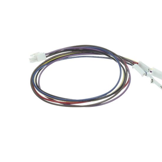 Picture of Rheem 45-103551-02 Wiring Harness